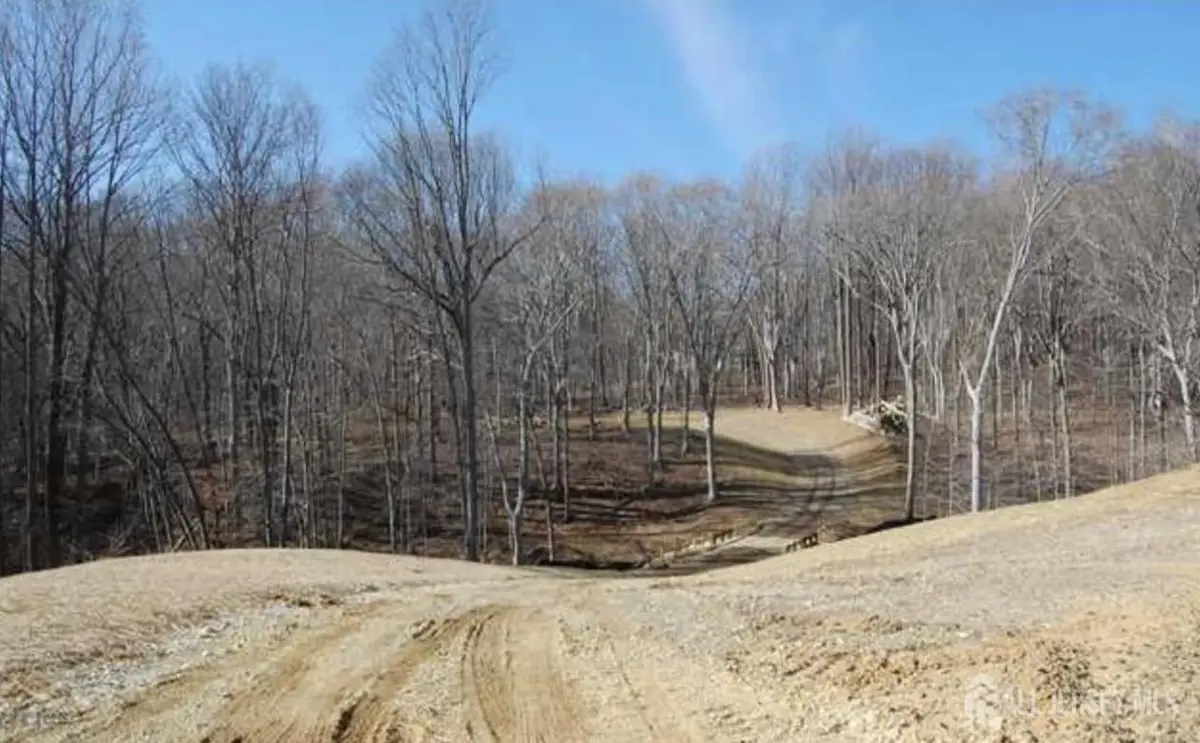 -213 Walnut Drive, Morganville, NJ 07751 - #1