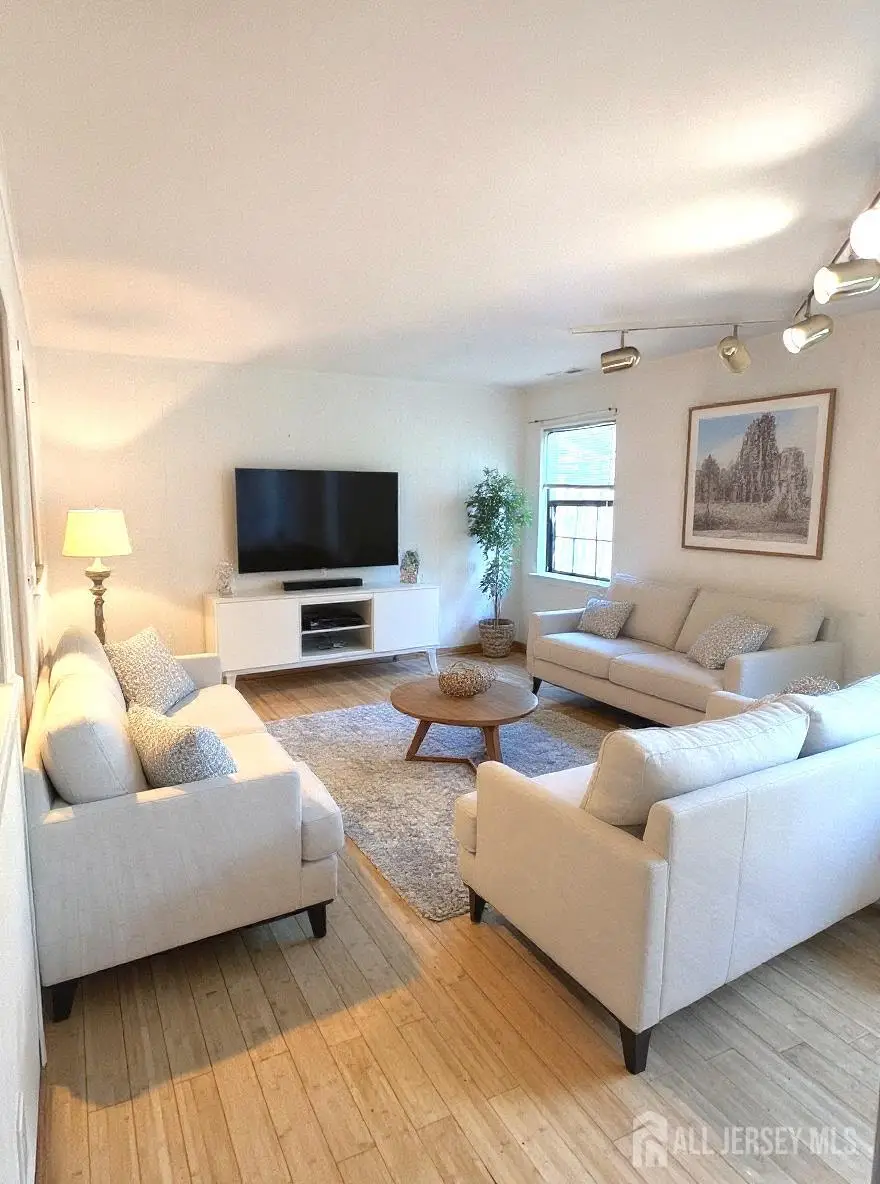 -18 Adams Court, East Brunswick, NJ 08816 - #1