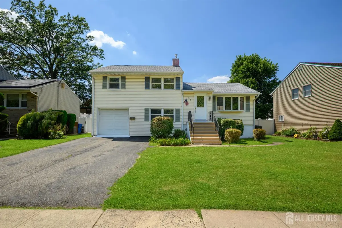 -53 Sterling Drive, Colonia, NJ 07067 - Image #1