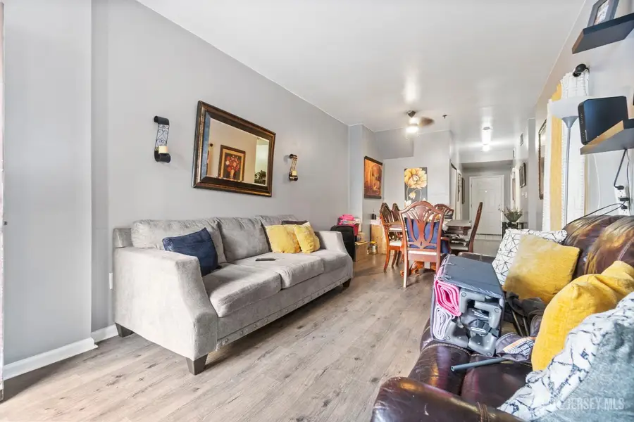 -122 Remsen Avenue #A, New Brunswick, NJ 08901 - #3