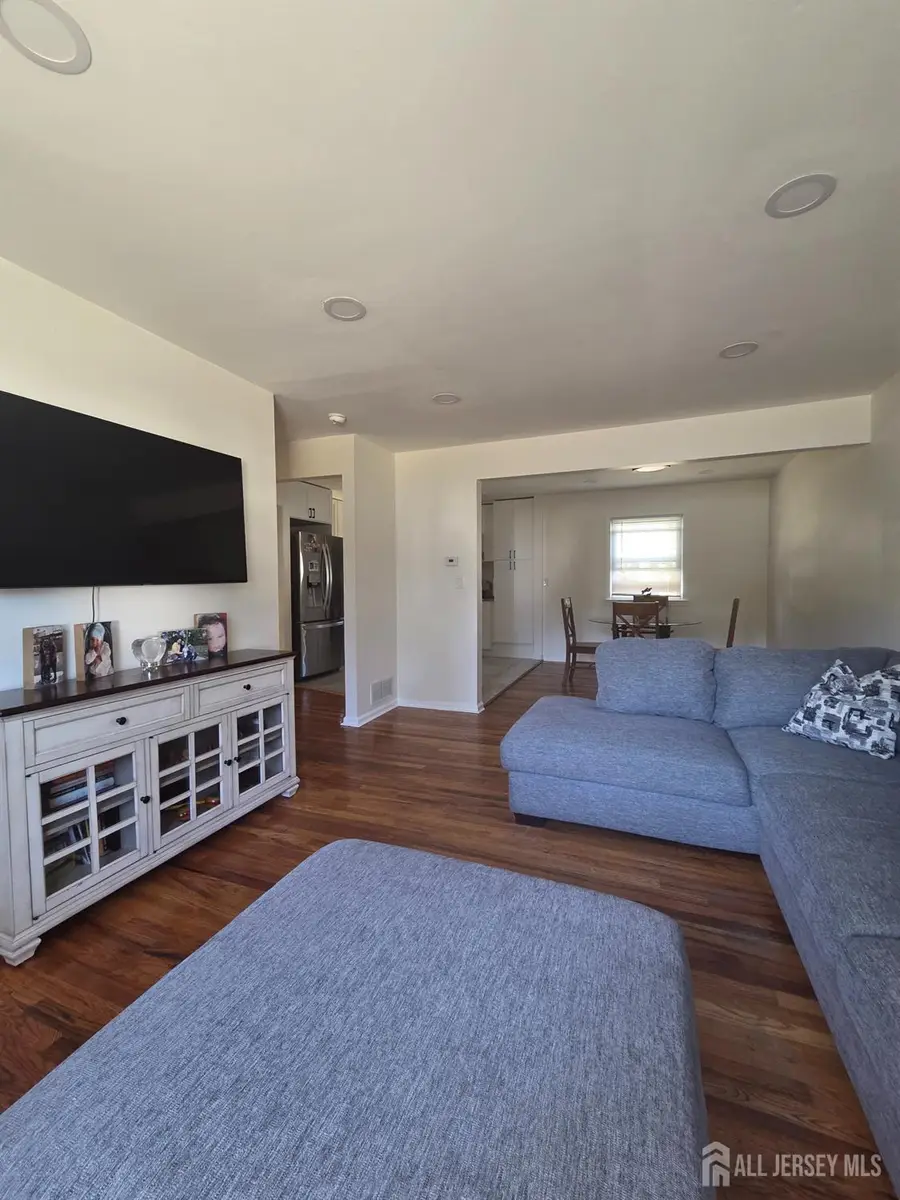 -218 Schillaci Lane, South Plainfield, NJ 07080 - #2