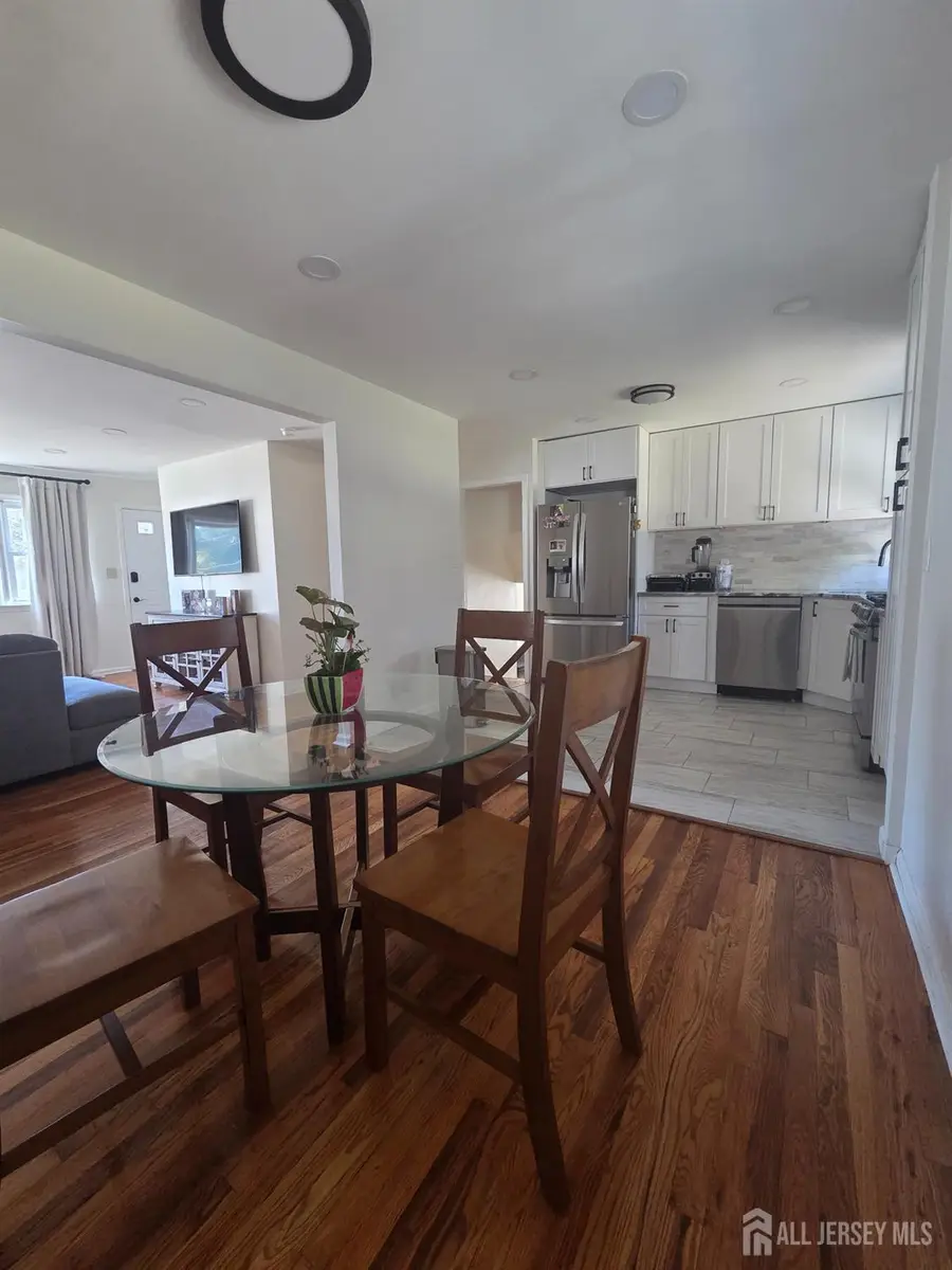 -218 Schillaci Lane, South Plainfield, NJ 07080 - #3