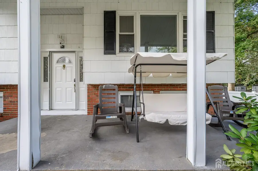 -25 Highland Drive, Manalapan Township, NJ 07726 - #2