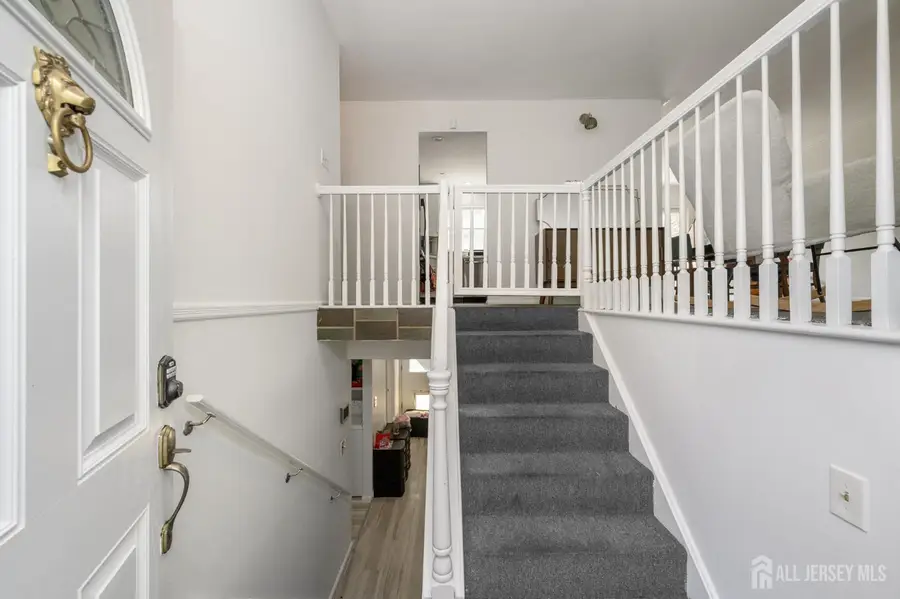 -25 Highland Drive, Manalapan Township, NJ 07726 - #3