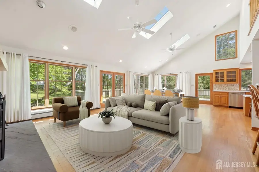 -924 Hughes Drive, Hamilton Township, NJ 08690 - #2