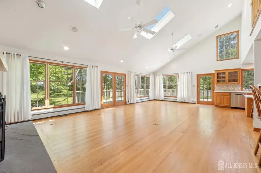 -924 Hughes Drive, Hamilton Township, NJ 08690 - #3