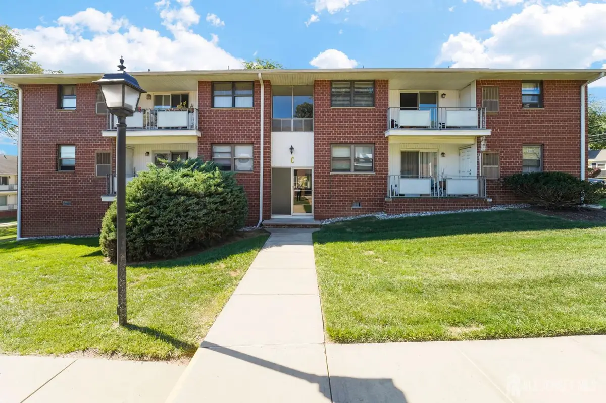 -1300 Rock Avenue #C4, North Plainfield, NJ 07060 - Image #1