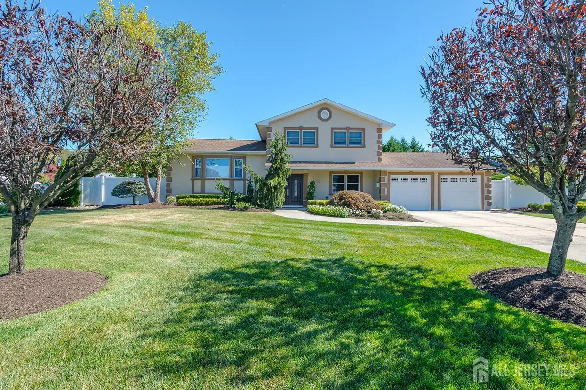 -38 Holly Drive, Parlin, NJ 08859 - #1