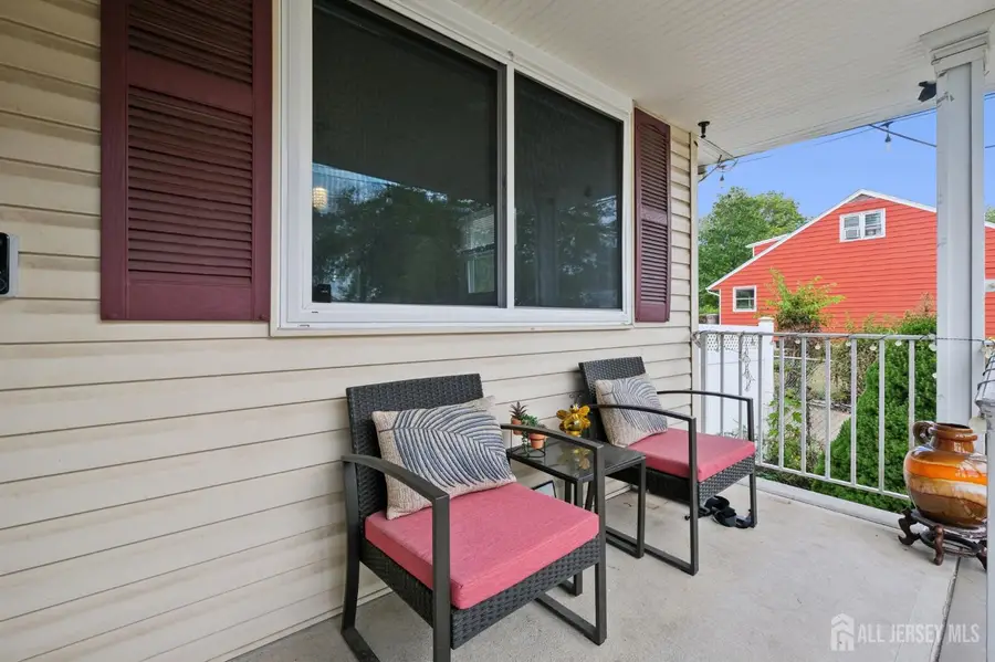 -657 Barron Avenue, Woodbridge, NJ 07095 - Image #3