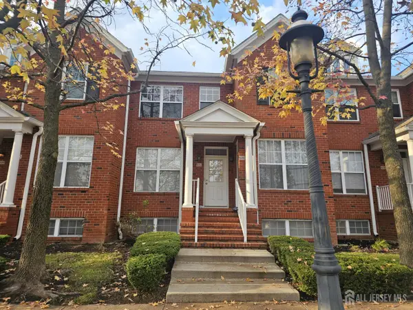 -606 Middlesex Avenue, Metuchen, NJ 08840