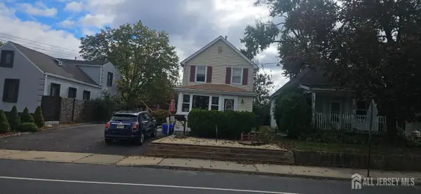 -1246 Florence Avenue, Union Beach, NJ 07735