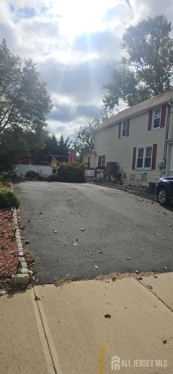 -1246 Florence Avenue, Union Beach, NJ 07735 - Image #2