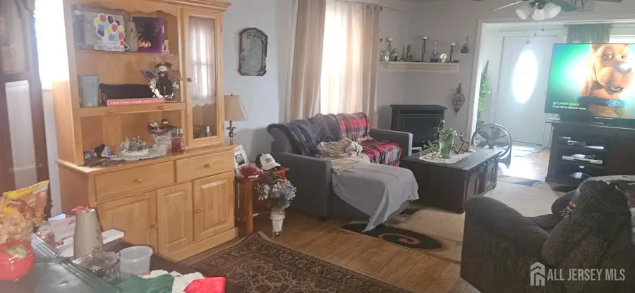 -1246 Florence Avenue, Union Beach, NJ 07735 - Image #3