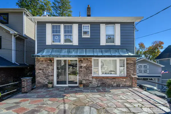 -33 Shore Road, Jefferson, NJ 07849