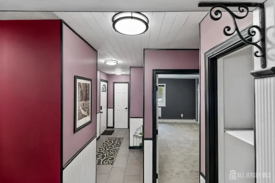 -19 Lake Avenue #6A, East Brunswick, NJ 08816 - #3