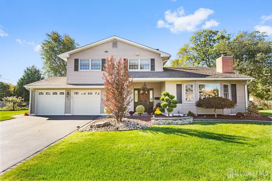 -21 Shoshone Street, Old Bridge, NJ 08857 - Image #2