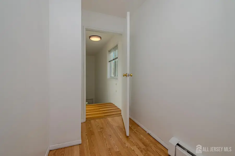 -17 Lake Avenue #2B, East Brunswick, NJ 08816 - Image #3