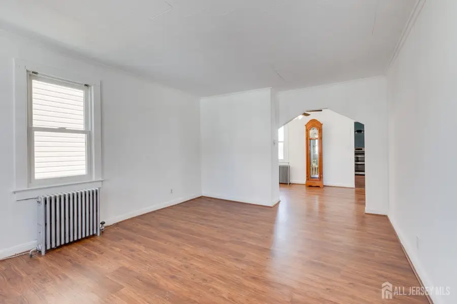 -119 George Street, South Amboy, NJ 08879 - #3