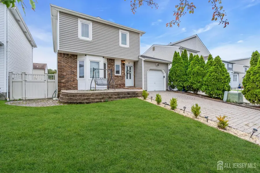 -22 Tanbark Drive, Parlin, NJ 08859 - Image #3