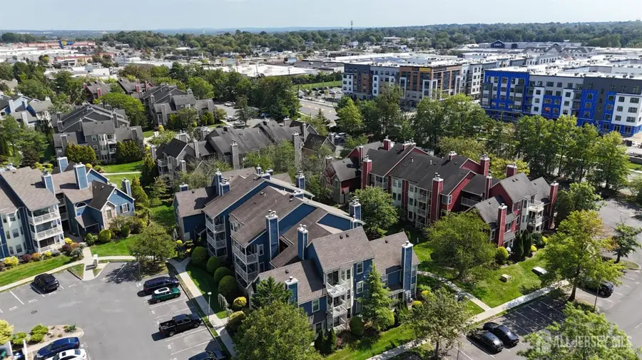 -96 Longfield Court, East Brunswick, NJ 08816 - #3