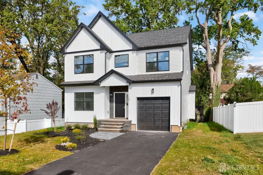 -128 Trento Street, Iselin, NJ 08830 - Image #2