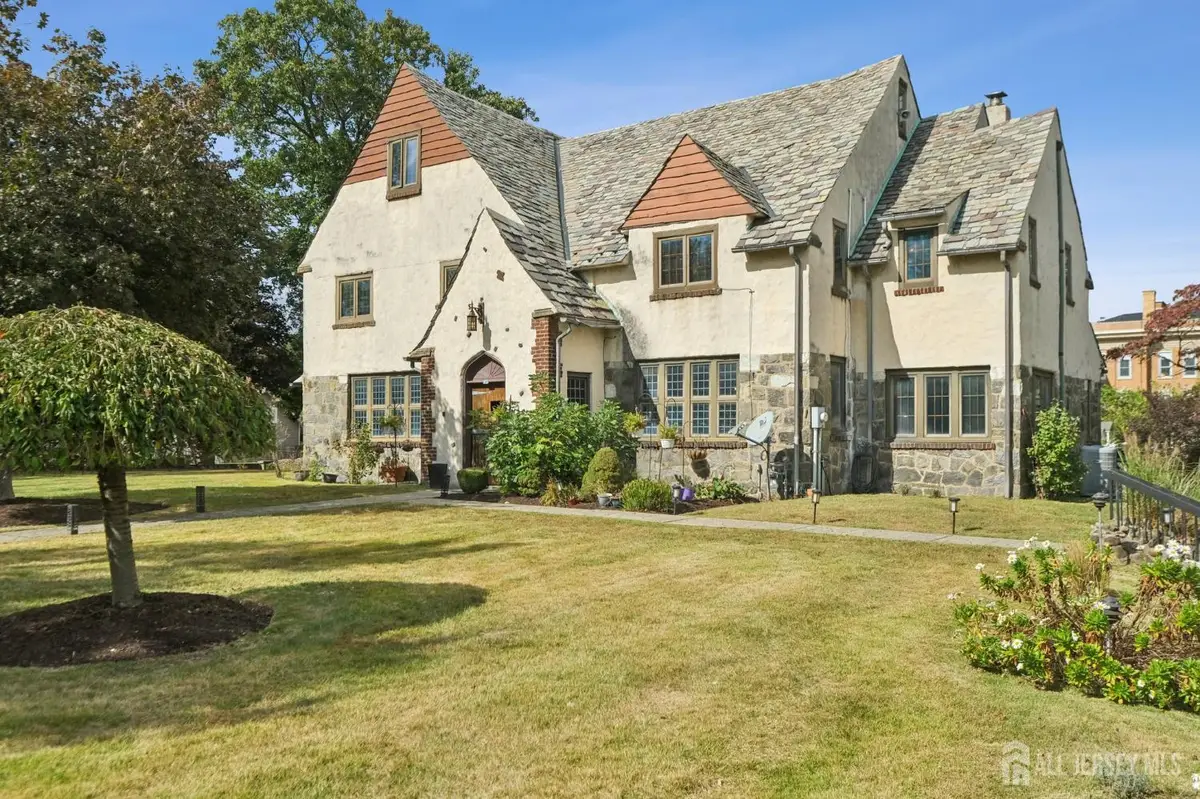 -62 Green Street, Woodbridge, NJ 07095 - Image #1