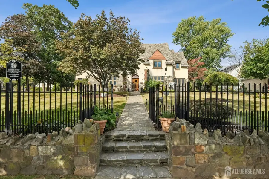 -62 Green Street, Woodbridge, NJ 07095 - Image #2