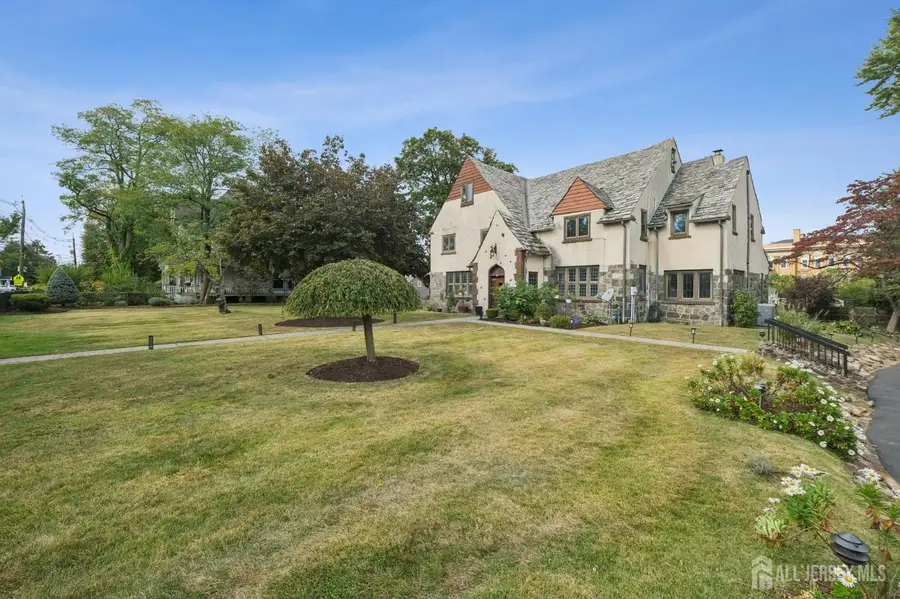 -62 Green Street, Woodbridge, NJ 07095 - Image #3