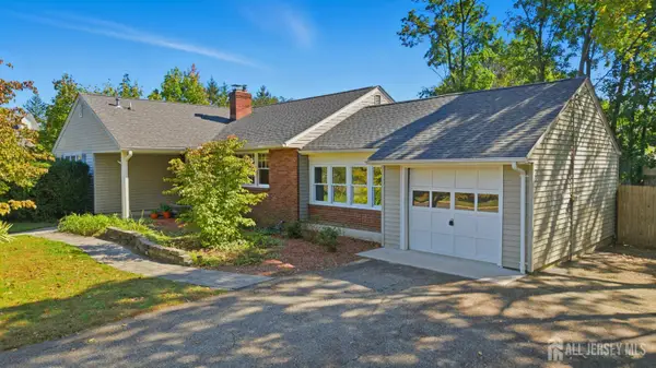 -7 Sunset Avenue, Matawan, NJ 07747