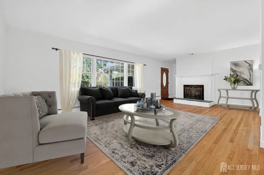 -7 Sunset Avenue, Matawan, NJ 07747 - Image #3