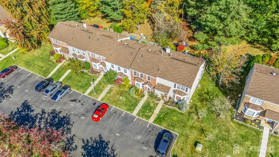 -106 Wilshire Court, Old Bridge, NJ 08857 - #2