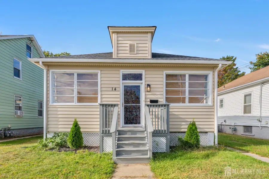 -14 South Street, Milltown, NJ 08850 - Image #3