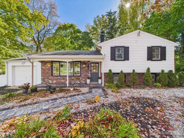 -80 Red Valley Road, Millstone, NJ 08510