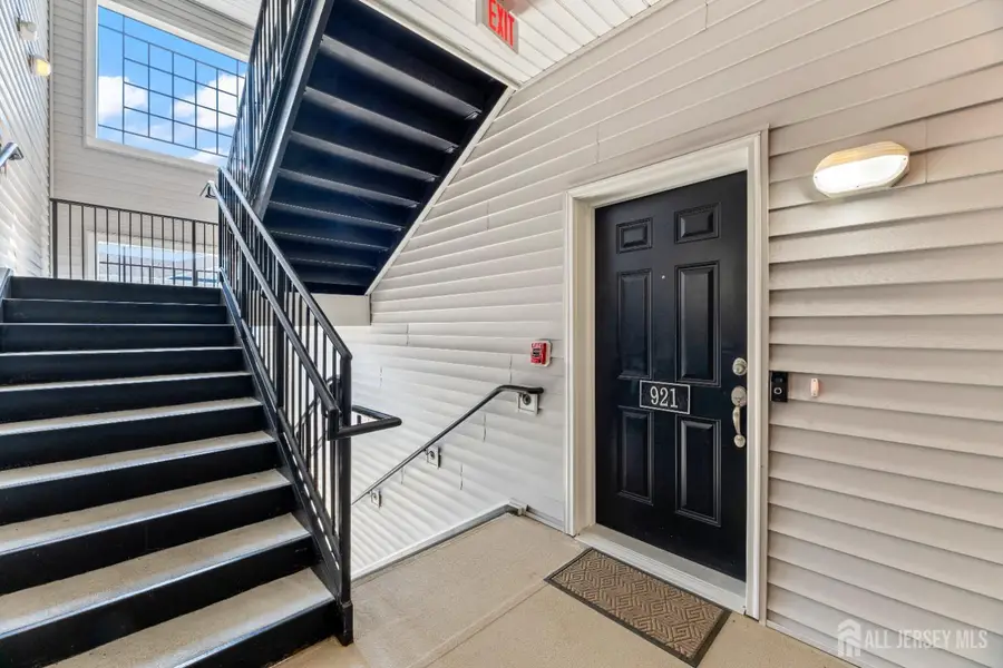 -921 Vanderbergh Boulevard, Monroe Township, NJ 08831 - Image #2