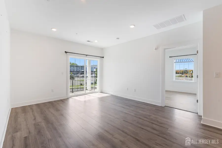 -921 Vanderbergh Boulevard, Monroe Township, NJ 08831 - Image #3