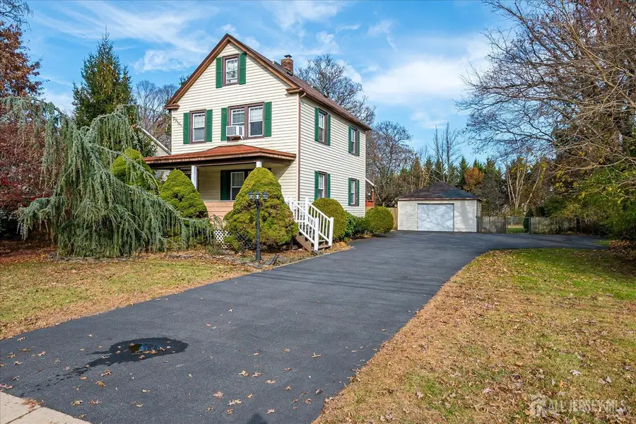 -61 Stouts Lane, Monmouth Junction, NJ 08852 - Image #3