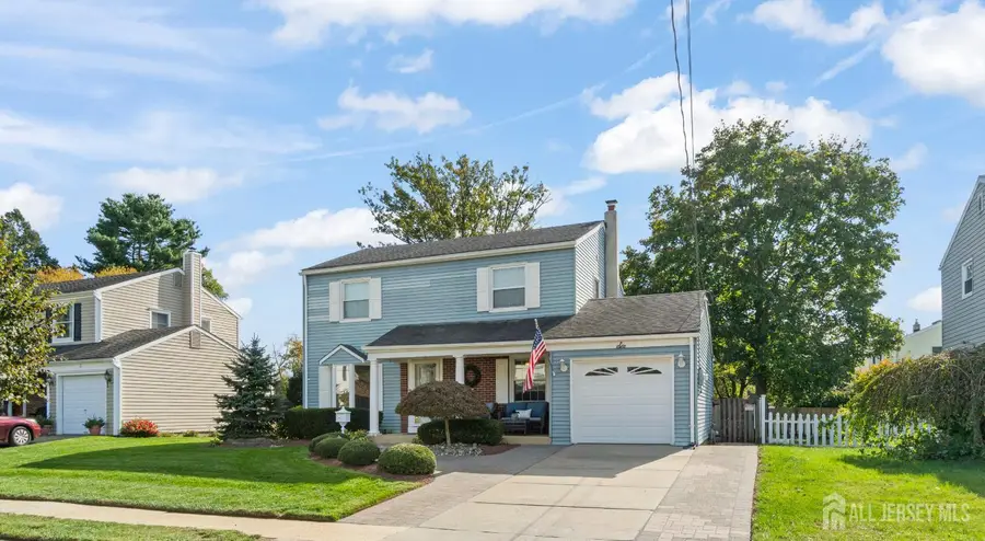 -6 Briar Road, Freehold, NJ 07728 - Image #3