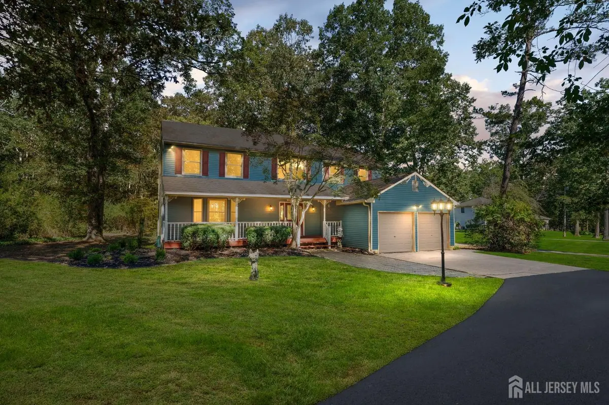 -131 Cedar Brook Road, Winslow, NJ 08081 - Image #1