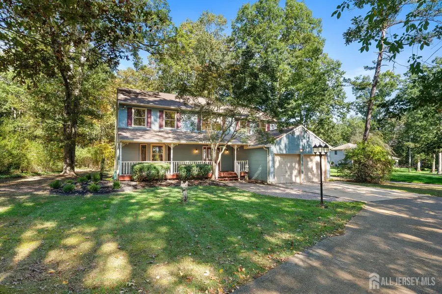 -131 Cedar Brook Road, Winslow, NJ 08081 - Image #2