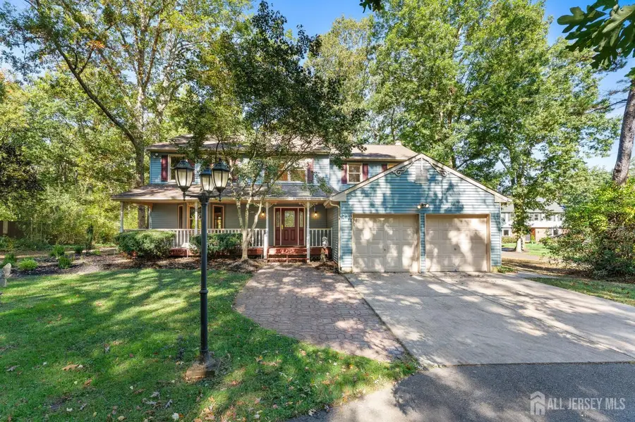 -131 Cedar Brook Road, Winslow, NJ 08081 - Image #3