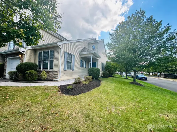 -1 Silcox Place, Franklin, NJ 08873