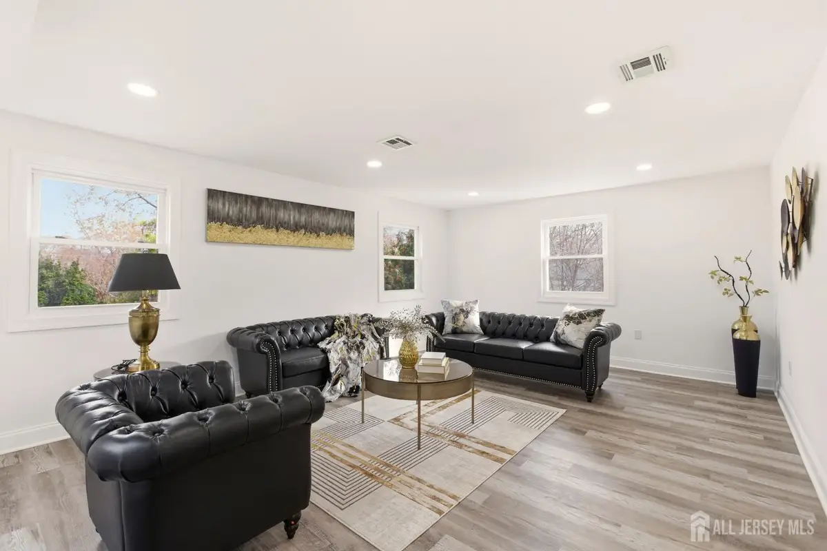 -351 Terrill Road, Fanwood, NJ 07023 - Image #1