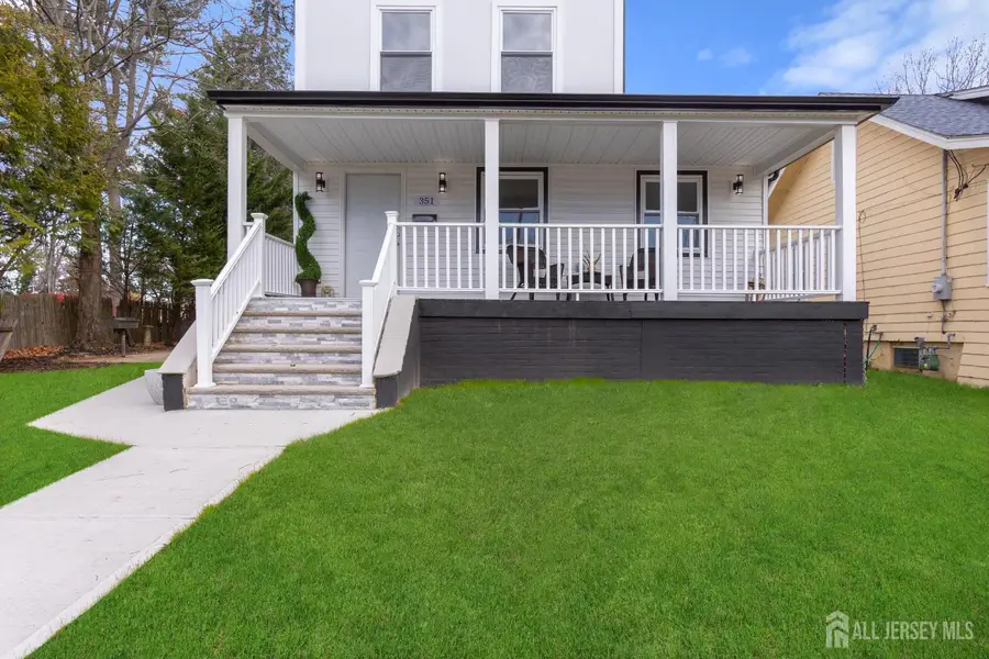 -351 Terrill Road, Fanwood, NJ 07023 - Image #2