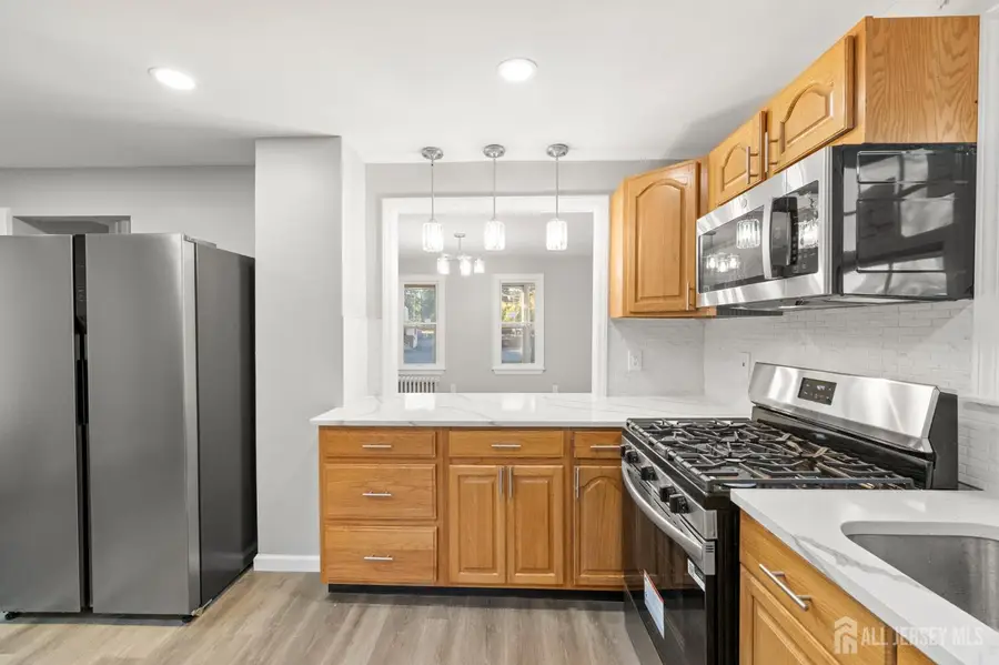 -829 S 2nd Street S, Plainfield, NJ 07063 - Image #2