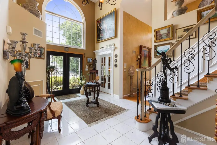 -34 Kara Court, Matawan, NJ 07747 - #3