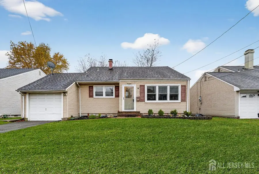 -115 Mckinley Avenue, Colonia, NJ 07067 - Image #2