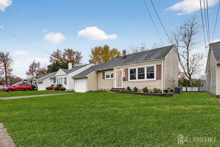 -115 Mckinley Avenue, Colonia, NJ 07067 - Image #3