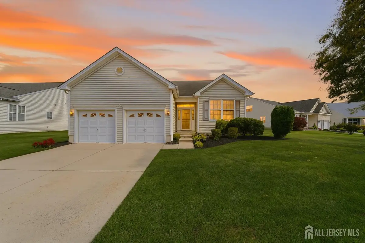 -39 Fernbrooke Drive, Westampton, NJ 08060 - Image #1