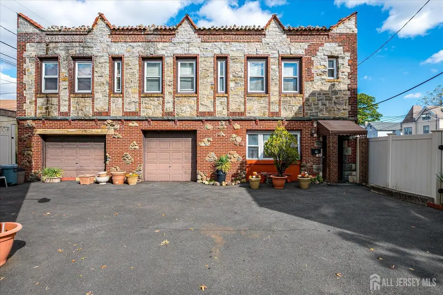 -312 Rhode Island Avenue, East Orange, NJ 07018 - Image #2