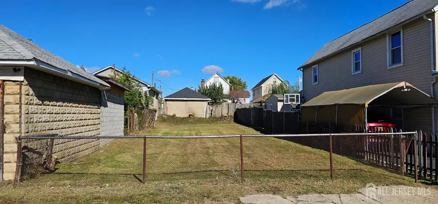 -15 Henry Street, South River, NJ 08882 - Image #2